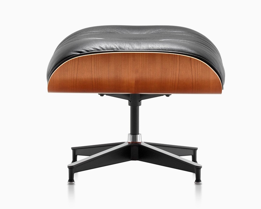 lounge chair gallery 1 Turkish Jewel lounge chair gallery 1 Turkish Jewel