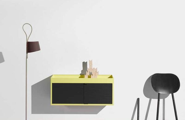 portfolio 1 Turkish Jewel