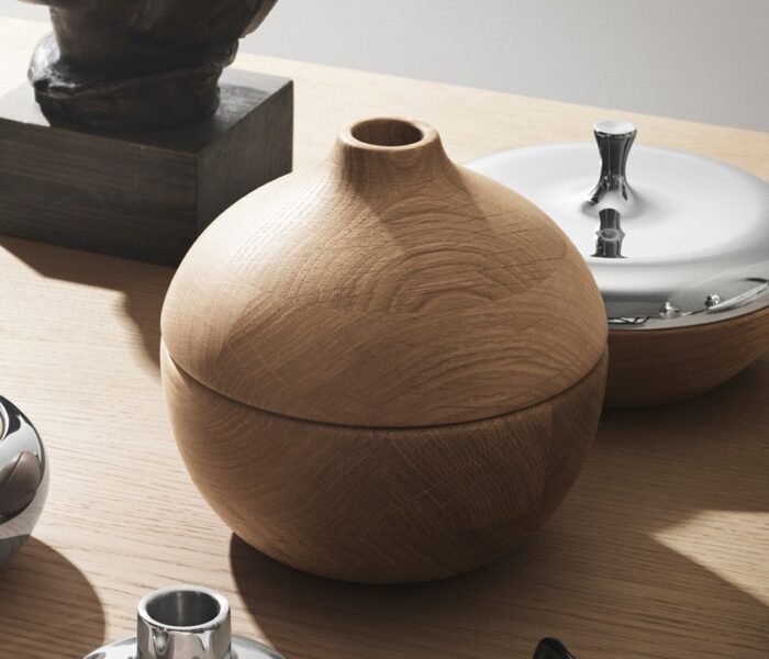 wd blog 7 Turkish Jewel