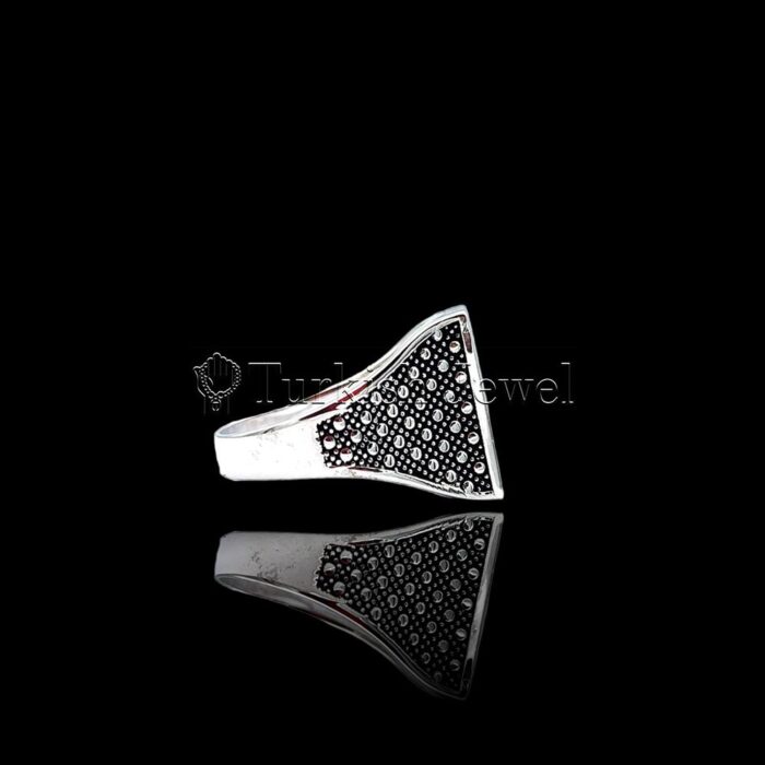PhotoRoom 20221011 152958 Turkish Jewel Discover the exquisite world of 925 silver metal through Turkish ring design. This special collection seamlessly combines traditional Turkish craftsmanship with modern aesthetics. <p class="LC20lb MBeuO DKV0Md">⭐ Highest Quality Silver 925</p> ⭐ Durable & Strong Design <p class="LC20lb MBeuO DKV0Md">⭐ Lifetime Silver Gurantee</p>