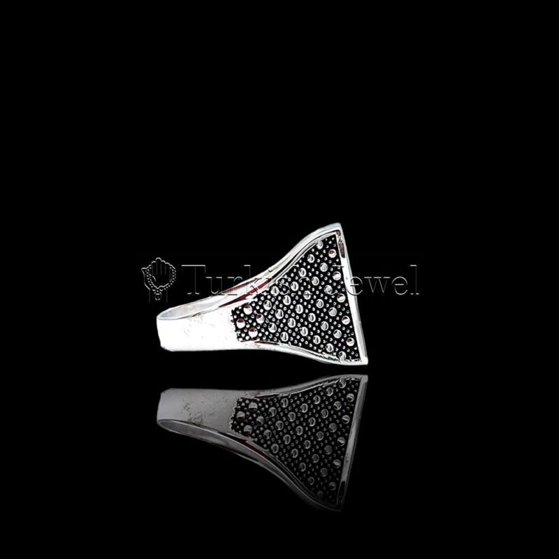 PhotoRoom 20221011 152958 Turkish Jewel