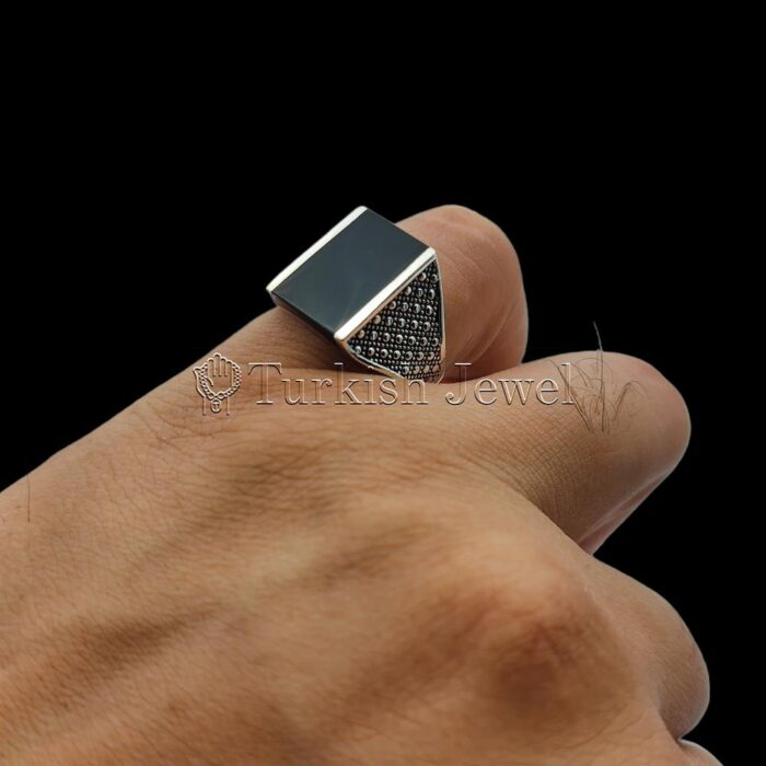 PhotoRoom 20221011 153239 Turkish Jewel Discover the exquisite world of 925 silver metal through Turkish ring design. This special collection seamlessly combines traditional Turkish craftsmanship with modern aesthetics. <p class="LC20lb MBeuO DKV0Md">⭐ Highest Quality Silver 925</p> ⭐ Durable & Strong Design <p class="LC20lb MBeuO DKV0Md">⭐ Lifetime Silver Gurantee</p>